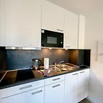 Haus Oceanic Doese 5